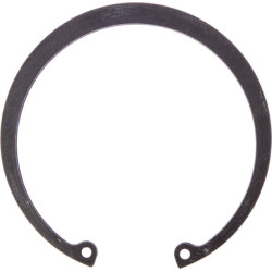 Pierścień segera wewnętrzny 95 mm Kramp 8719732971794