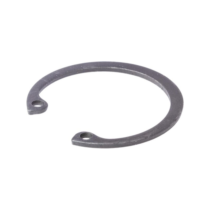 Pierścień segera wewnętrzny 35x1,5 mm Kramp 8719607092241