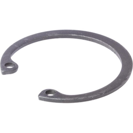 Pierścień segera wewnętrzny 35x1,5 mm Kramp 8719607092241