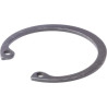 Pierścień segera wewnętrzny 35x1,5 mm Kramp 8719607092241