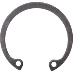 Pierścień segera wewnętrzny 35x1,5 mm Kramp 8719607092241