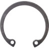 Pierścień segera wewnętrzny 35x1,5 mm Kramp 8719607092241