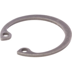 Pierścień segera wewnętrzny 24x1,2 mm Kramp 8716024460882
