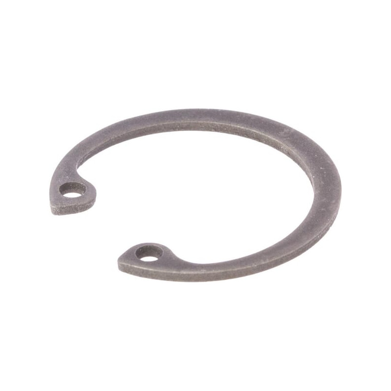 Pierścień segera wewnętrzny 24x1,2 mm Kramp 8716024460882