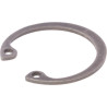Pierścień segera wewnętrzny 24x1,2 mm Kramp 8716024460882