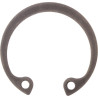 Pierścień segera wewnętrzny 24x1,2 mm Kramp 8716024460882