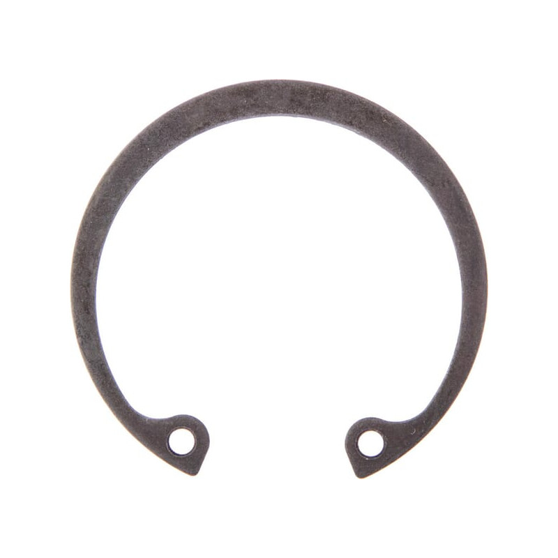 Pierścień segera wewnętrzny 40x1,75 mm Kramp 8719607092227