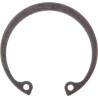 Pierścień segera wewnętrzny 40x1,75 mm Kramp 8719607092227