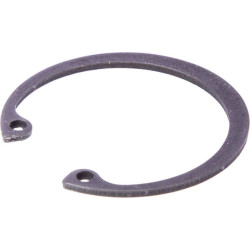 Pierścień segera wewnętrzny 40x1,75 mm Kramp 8719607092227