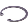 Pierścień segera wewnętrzny 40x1,75 mm Kramp 8719607092227