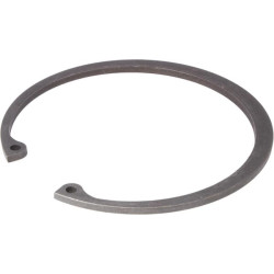 Pierścień segera wewnętrzny 120 mm Kramp 8719732971732