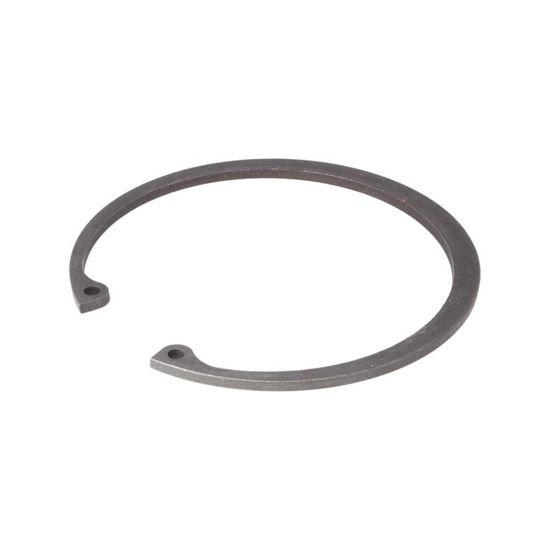 Pierścień segera wewnętrzny 120 mm Kramp 8719732971732