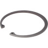 Pierścień segera wewnętrzny 120 mm Kramp 8719732971732