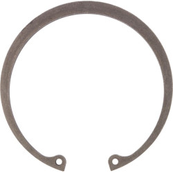Pierścień segera wewnętrzny 120 mm Kramp 8719732971732
