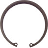 Pierścień segera wewnętrzny 105x4,0 mm Kramp 8719607167598