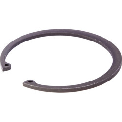 Pierścień segera wewnętrzny 105x4,0 mm Kramp 8719607167598