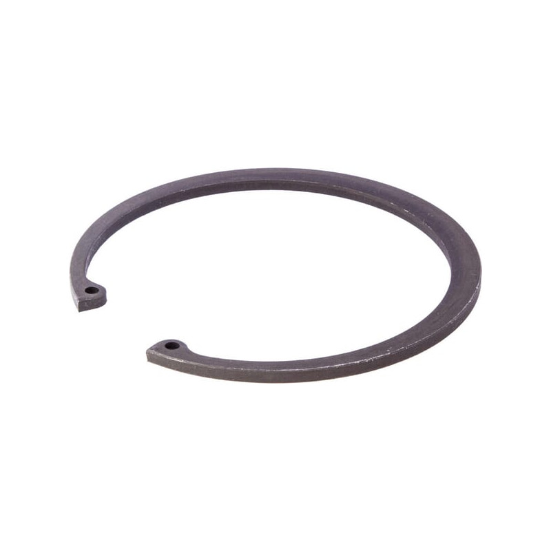 Pierścień segera wewnętrzny 105x4,0 mm Kramp 8719607167598