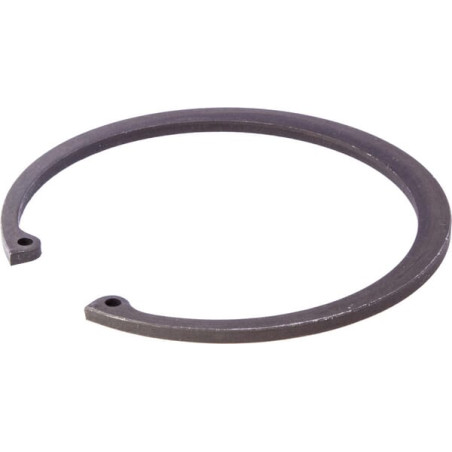 Pierścień segera wewnętrzny 105x4,0 mm Kramp 8719607167598