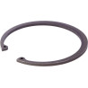Pierścień segera wewnętrzny 105x4,0 mm Kramp 8719607167598