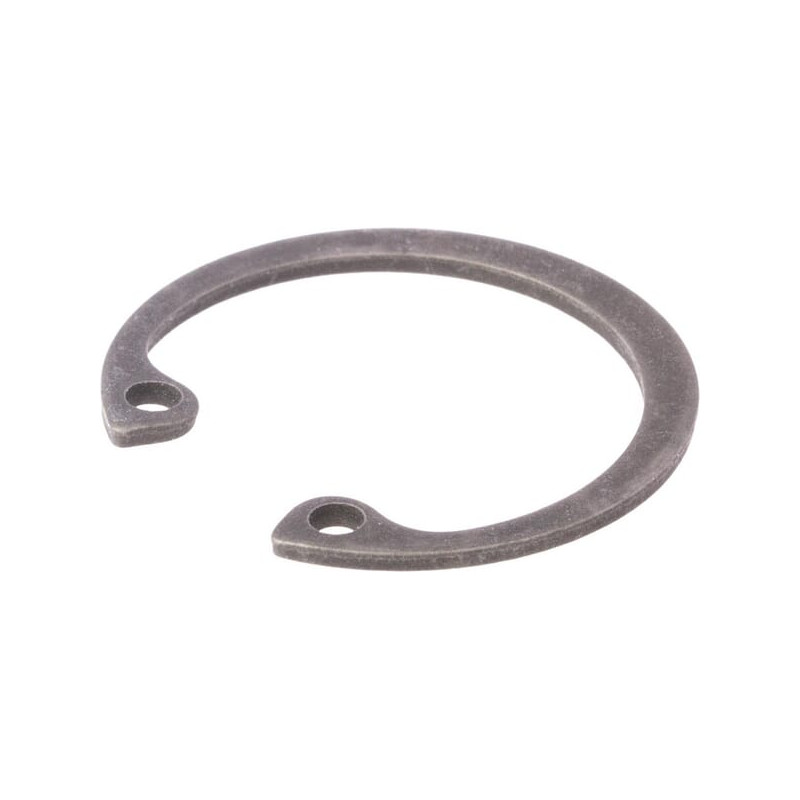 Pierścień segera wewnętrzny 24x1,2 mm Kramp 8719607110914