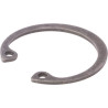 Pierścień segera wewnętrzny 24x1,2 mm Kramp 8719607110914