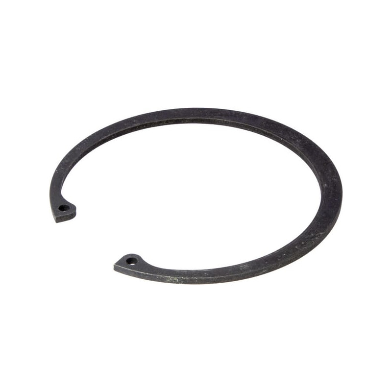 Pierścień segera wewnętrzny 100 mm Kramp 8719732971725