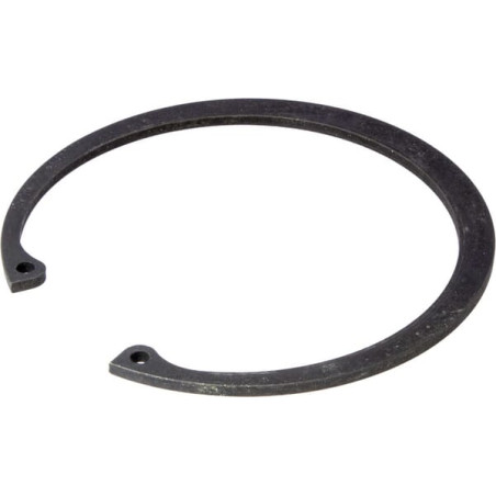 Pierścień segera wewnętrzny 100 mm Kramp 8719732971725