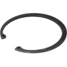 Pierścień segera wewnętrzny 100 mm Kramp 8719732971725