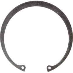 Pierścień segera wewnętrzny 100 mm Kramp 8719732971725
