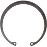 Pierścień segera wewnętrzny 100 mm Kramp 8719732971725