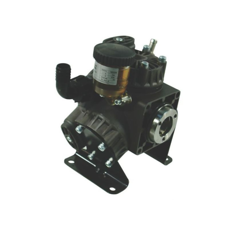 AR 303 SP SGC BlueFlex 16286AR Annovi Reverberi 6289-16286AR