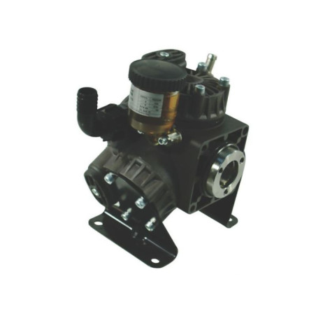 AR 303 SP SGC BlueFlex 16286AR Annovi Reverberi 6289-16286AR