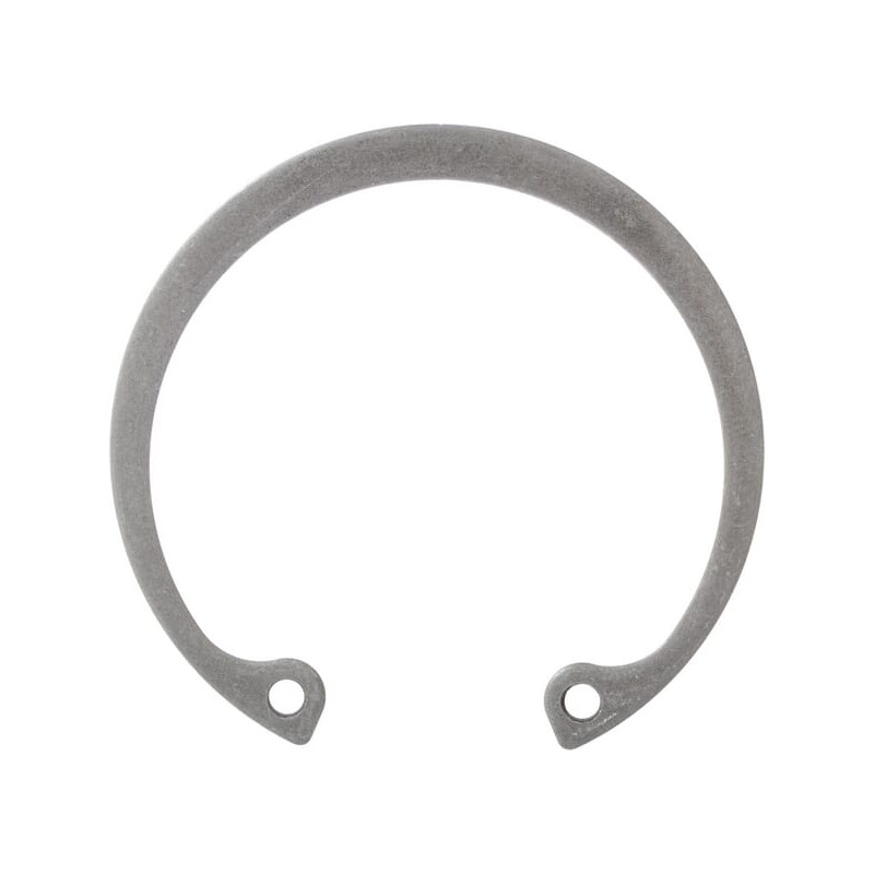 Pierścień segera wewnętrzny 16x1,0 mm Kramp 8719607167680