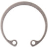 Pierścień segera wewnętrzny 31x1,2 mm A1 Kramp 8716106627288