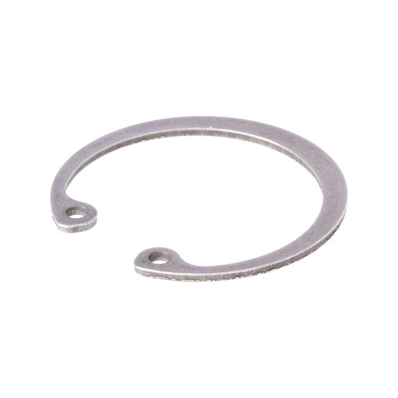 Pierścień segera wewnętrzny 31x1,2 mm A1 Kramp 8716106627288
