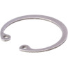 Pierścień segera wewnętrzny 31x1,2 mm A1 Kramp 8716106627288