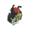 AR 30 SP SGC BlueFlex 16282AR Annovi Reverberi 6289-16282AR