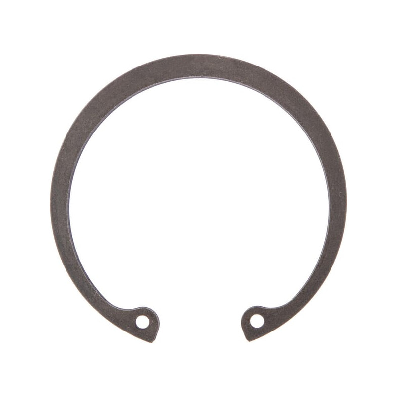 Pierścień segera wewnętrzny 65x2,5 mm Kramp 8719607110464
