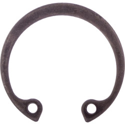 Pierścień segera wewnętrzny 26x1,2 mm Kramp 8716024460905
