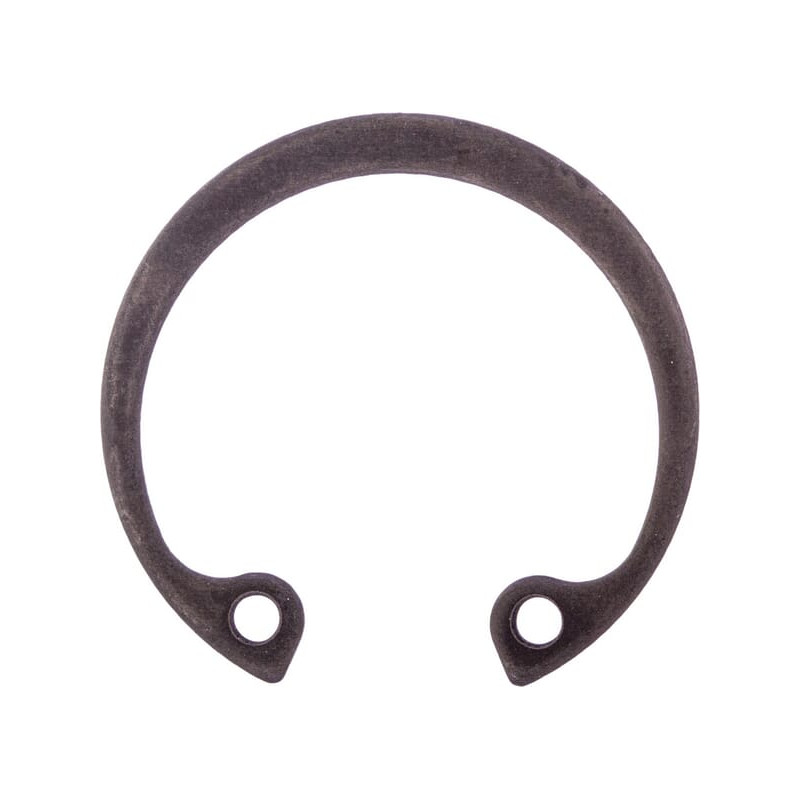 Pierścień segera wewnętrzny 26x1,2 mm Kramp 8716024460905