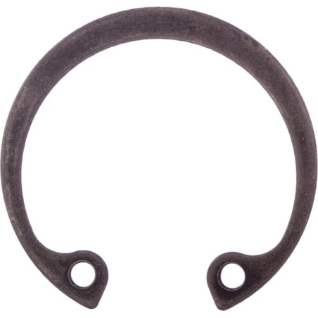 Pierścień segera wewnętrzny 26x1,2 mm Kramp 8716024460905