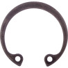 Pierścień segera wewnętrzny 26x1,2 mm Kramp 8716024460905