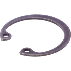 Pierścień segera wewnętrzny 26x1,2 mm Kramp 8716024460905