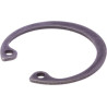 Pierścień segera wewnętrzny 26x1,2 mm Kramp 8716024460905