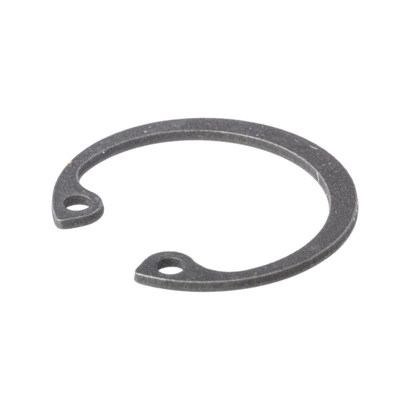 Pierścień segera wewnętrzny 22x1,0 mm Kramp 8716024460868