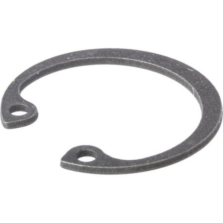 Pierścień segera wewnętrzny 22x1,0 mm Kramp 8716024460868