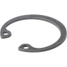 Pierścień segera wewnętrzny 22x1,0 mm Kramp 8716024460868