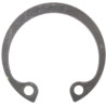 Pierścień segera wewnętrzny 22x1,0 mm Kramp 8716024460868