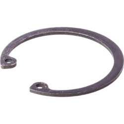 Pierścień segera wewnętrzny 38x1,5 mm Kramp 8719607092234