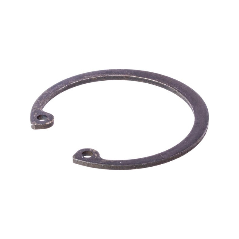 Pierścień segera wewnętrzny 38x1,5 mm Kramp 8719607092234